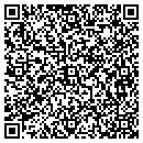QR code with Shooting Star Inc contacts