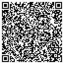 QR code with Alim Computer Co contacts