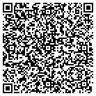 QR code with Midas Auto Service Experts contacts