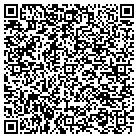 QR code with Beco Office Furn & Systems Inc contacts