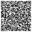 QR code with Magna Export contacts