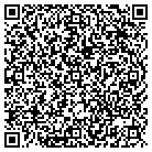 QR code with Central Arkansas Plg & Dev Dst contacts