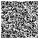 QR code with Papillon Publcations contacts
