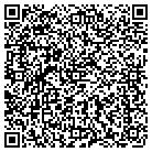 QR code with Tile and Carpet Altamonte S contacts