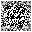 QR code with Buck's Liquors contacts