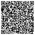 QR code with Denny's contacts