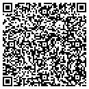 QR code with Matthew Faraji contacts
