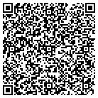 QR code with Bay Area Environmental Service contacts