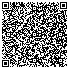 QR code with Accessor Cellular 4u contacts