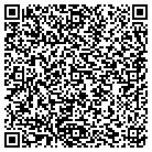QR code with Moir Export Company Inc contacts