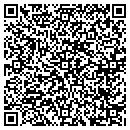 QR code with Boat Mat Corporation contacts