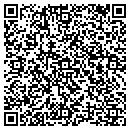 QR code with Banyan Trading Corp contacts