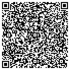 QR code with Pet Scan Center Of N Florida contacts