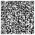 QR code with VUE Residences & Beach Club contacts
