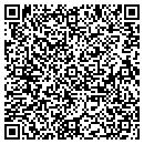 QR code with Ritz Camera contacts
