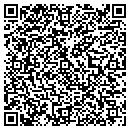 QR code with Carriage Lane contacts