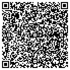 QR code with Good Value Used Furniture contacts