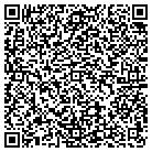 QR code with Williamsburg Village Apts contacts