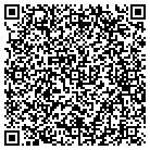 QR code with 21st Century Oncology contacts
