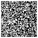 QR code with New Paradigm Health contacts