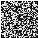 QR code with Adams & Harper PA contacts