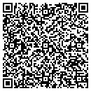 QR code with A Southland Lock & Key contacts