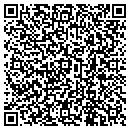 QR code with Alltel Mobile contacts