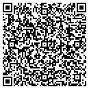 QR code with Fountainview Condo contacts