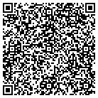 QR code with Telecom Resources America Inc contacts