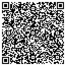 QR code with Lube' Chiropractic contacts