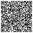 QR code with Quiznos Subs contacts