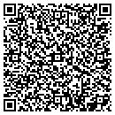 QR code with Circle K contacts