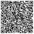QR code with Administrative Services Department contacts