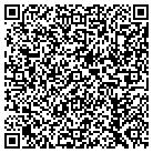 QR code with Keep Bonaventure Beautiful contacts