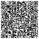 QR code with Altertons By Chryle Edwrds LLC contacts