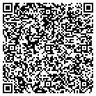 QR code with James K Langdale Environmental contacts