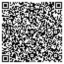 QR code with Formarly Sun Data contacts