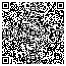 QR code with Art Of Stone contacts