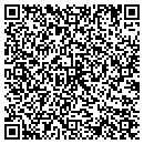 QR code with Skunk Works contacts