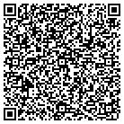 QR code with ABC Fine Wines & Spirits contacts