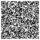 QR code with Allied Plastics Co contacts