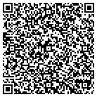 QR code with Rays Moving & Storage Inc contacts