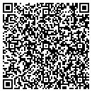 QR code with Palmas Printing Inc contacts
