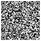 QR code with Larry Gaunts 5 Star Service contacts
