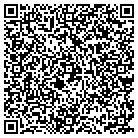 QR code with Sherwins Custom Tile & Marble contacts