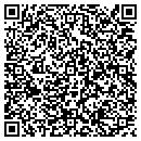 QR code with Mpe-Nextel contacts