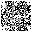 QR code with Door Window & Screen contacts