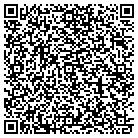 QR code with Je T'Aime Fragrances contacts