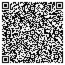 QR code with PCM Precision contacts