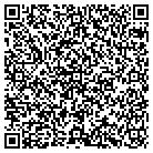 QR code with Flying Banner Love Foundation contacts